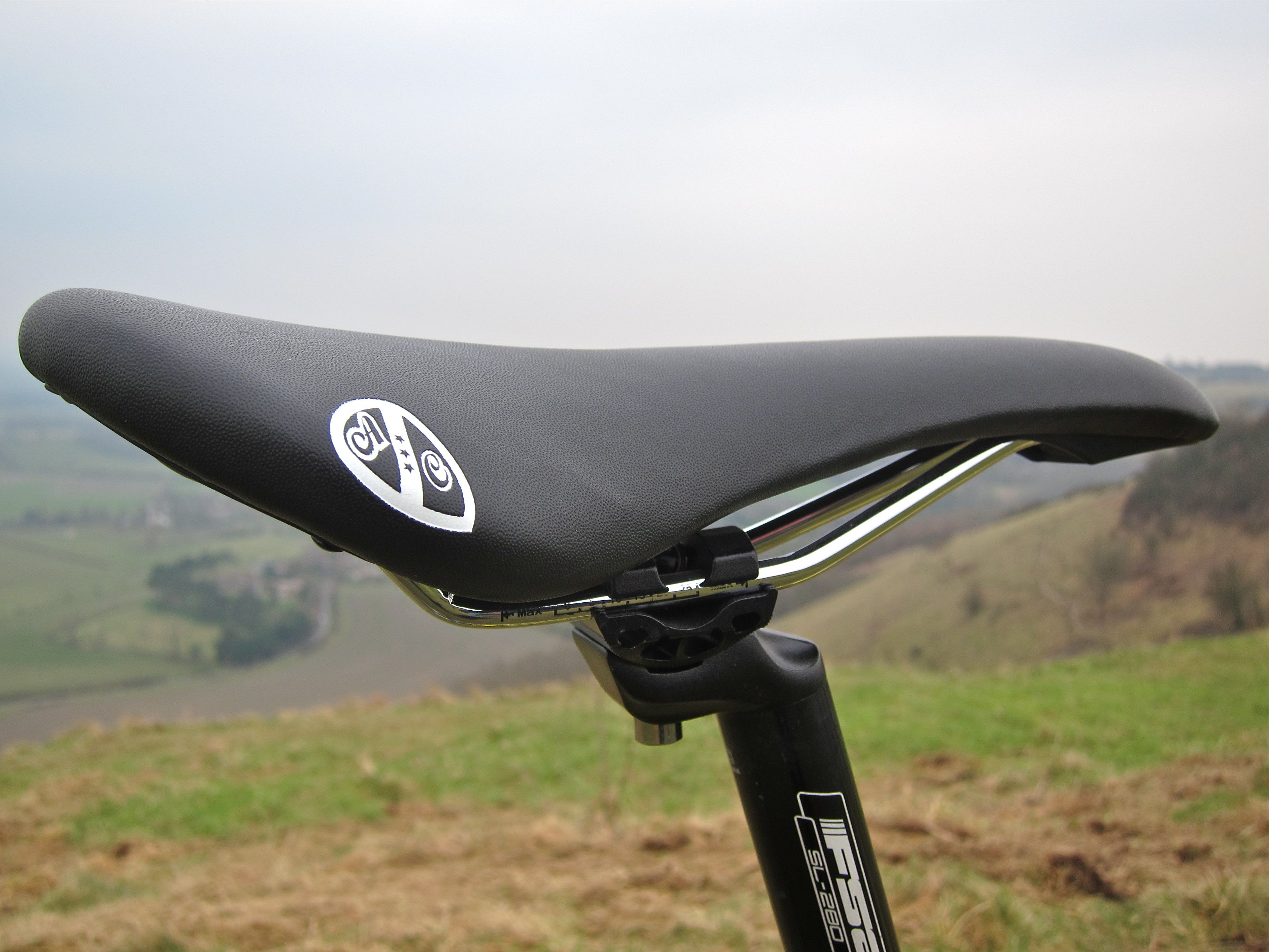 haro double peak sport 27.5 review